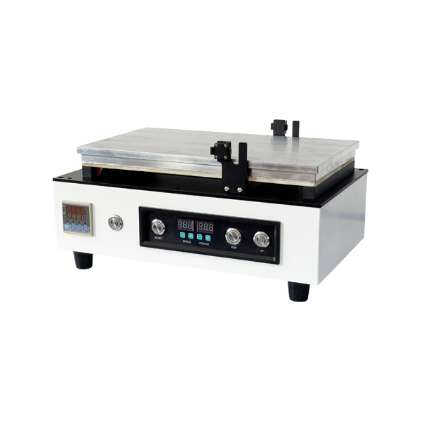 VCM-II小型流延涂布機(jī)